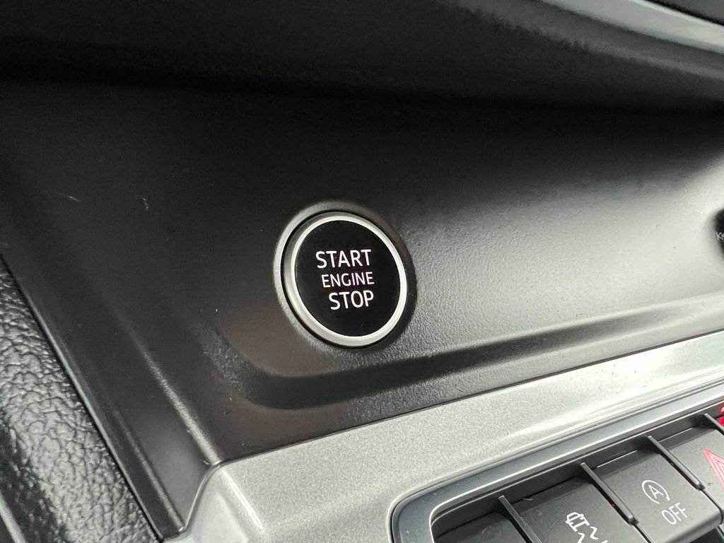 Used 2021 Audi Q3 2.0T Premium image 27