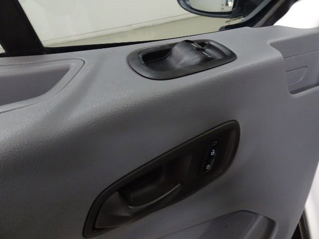 Used 2015 Ford Transit 250 T-250 130 Low Rf 9000 GVWR Sw w/ Exterior Upgrade Package image 22