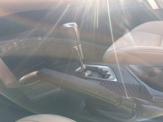 Used 2015 Toyota RAV4 Limited image 28