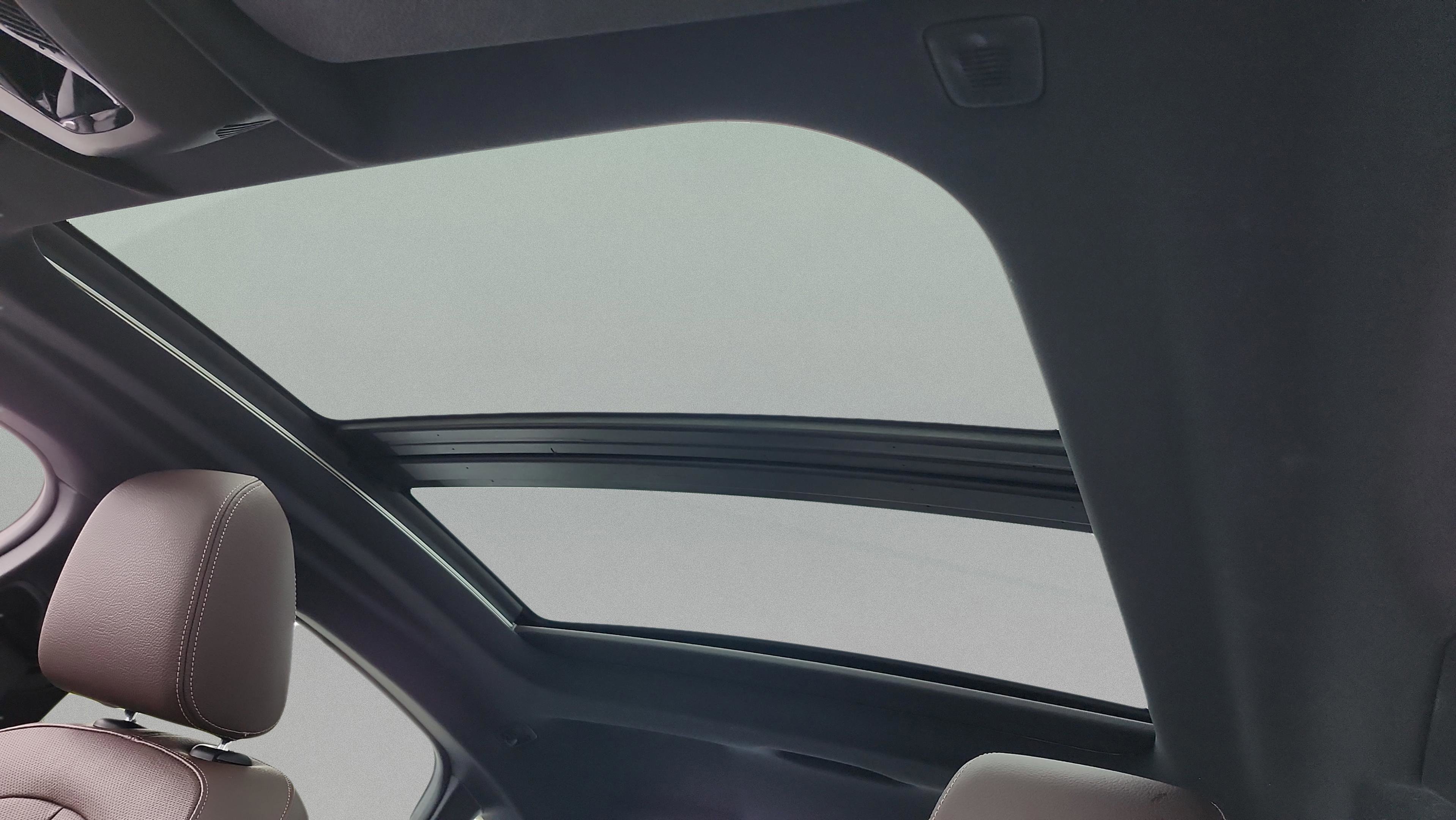 Certified 2024 BMW 228i Gran Coupe w/ Convenience Package image 21