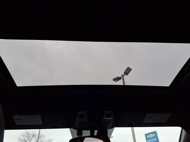 Used 2024 Kia Forte GT-Line w/ GT-Line Premium Package image 6