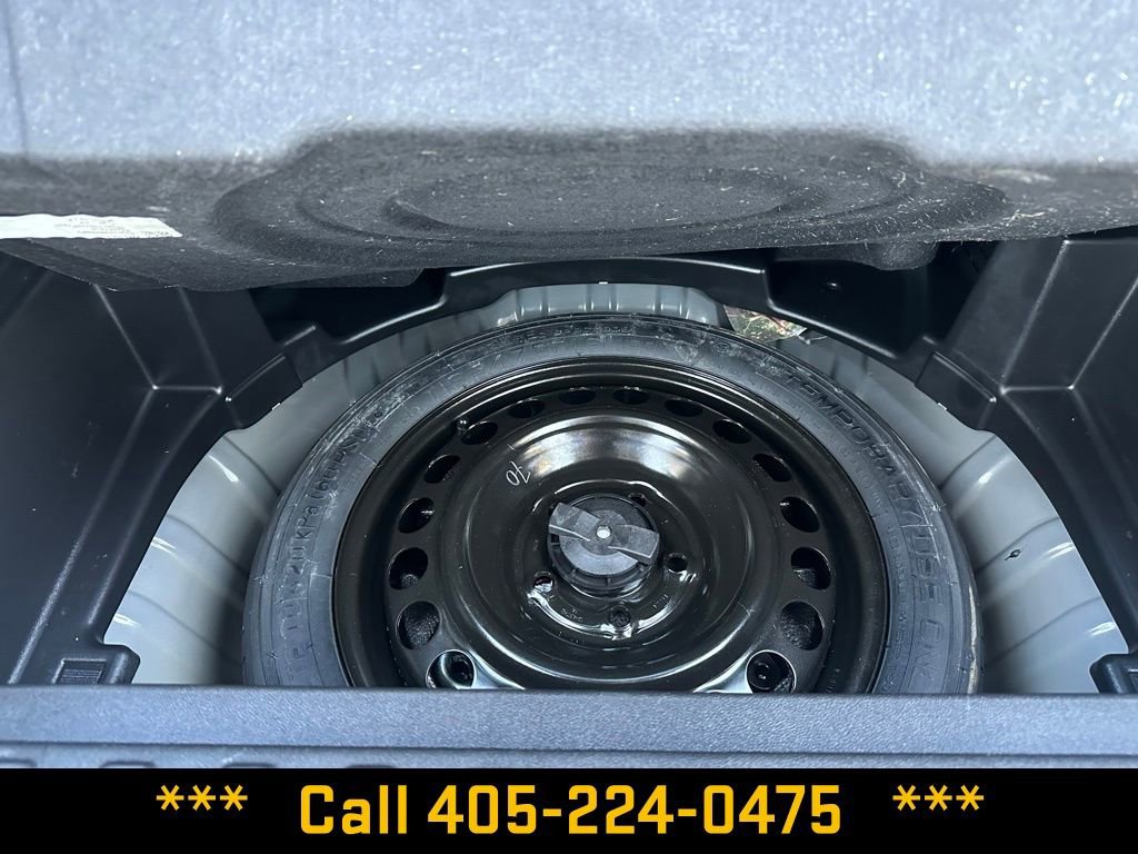 Used 2020 Chevrolet Equinox LT image 25