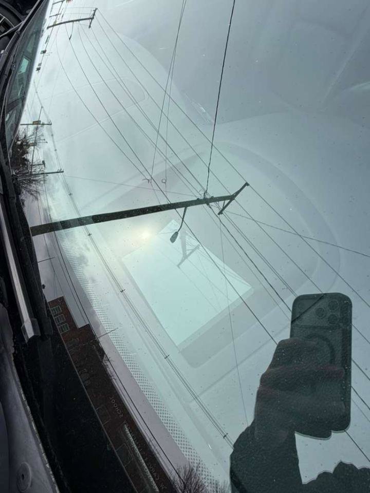 Used 2015 BMW 528i Sedan image 12