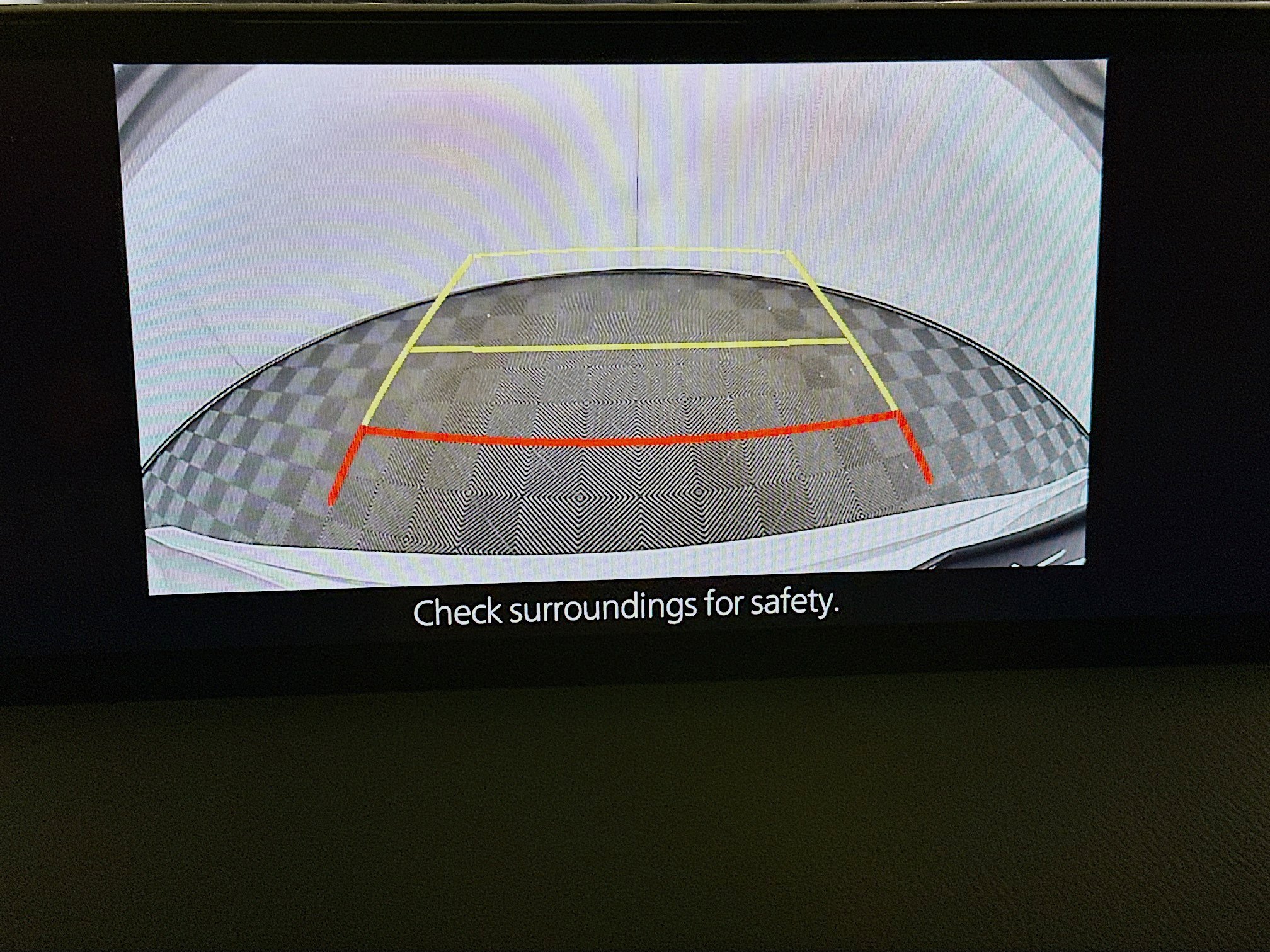 Used 2023 MAZDA CX-5 AWD 2.5 S w/ Preferred Package image 22