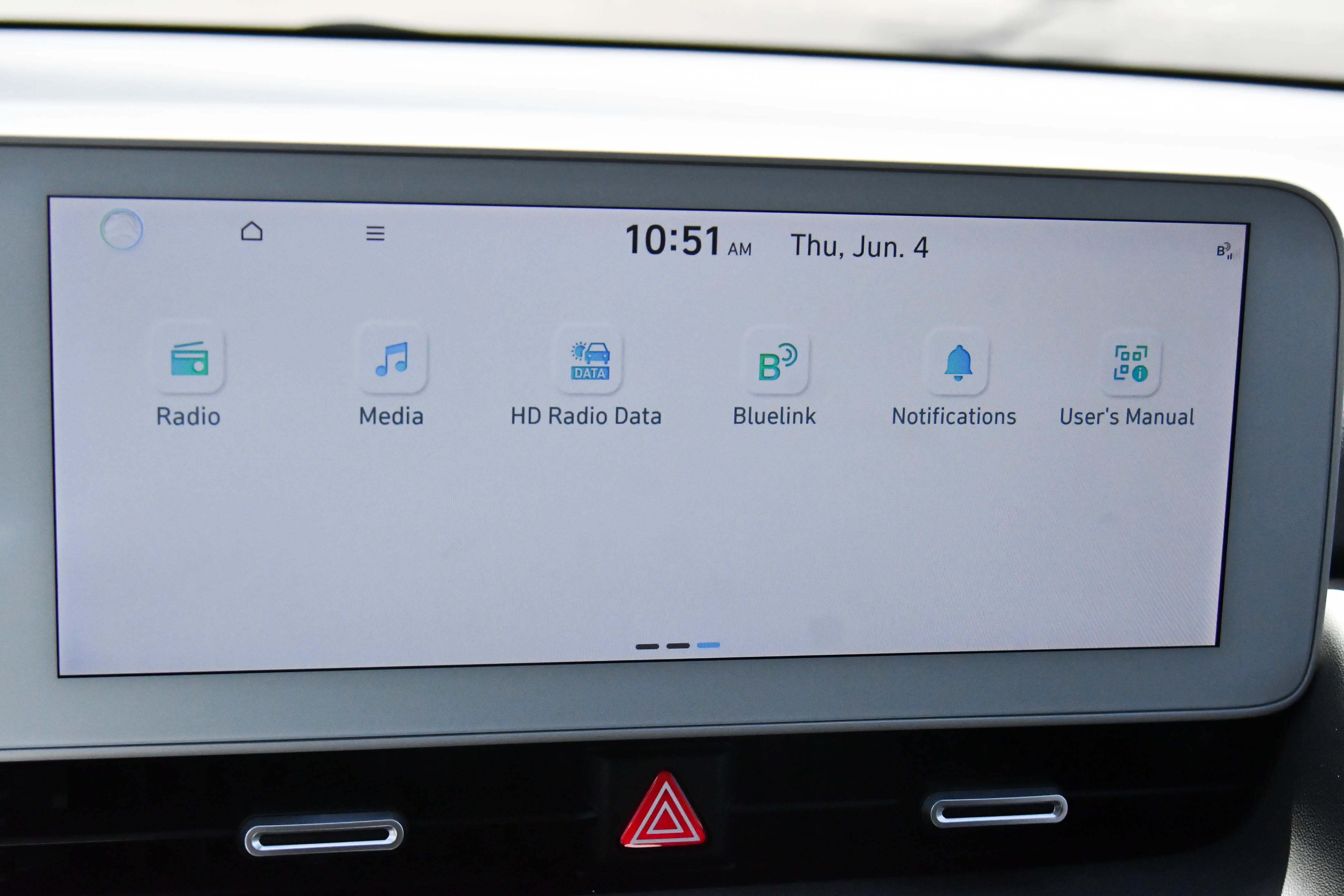 Used 2024 Hyundai Ioniq 5 SE RWD image 24