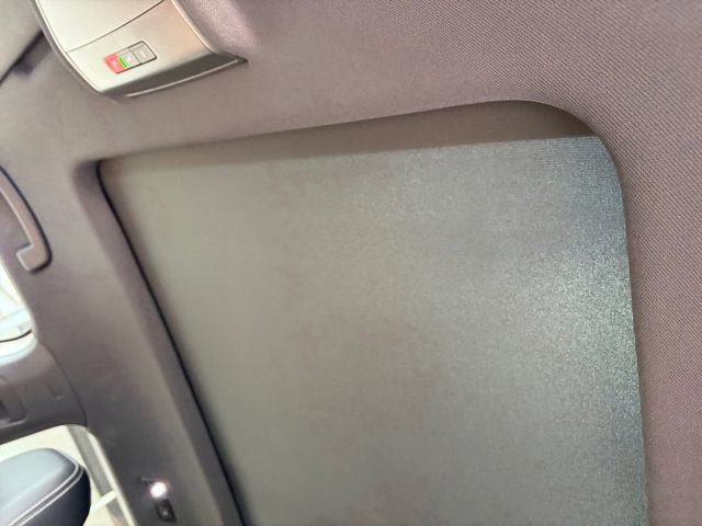 Used 2023 Volkswagen Atlas Cross Sport SEL Premium R-Line image 25