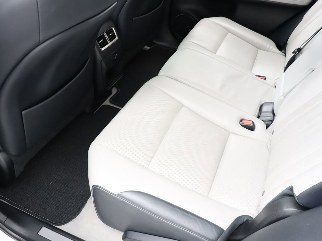 Used 2019 Lexus RX 350 FWD w/ Premium Package image 35