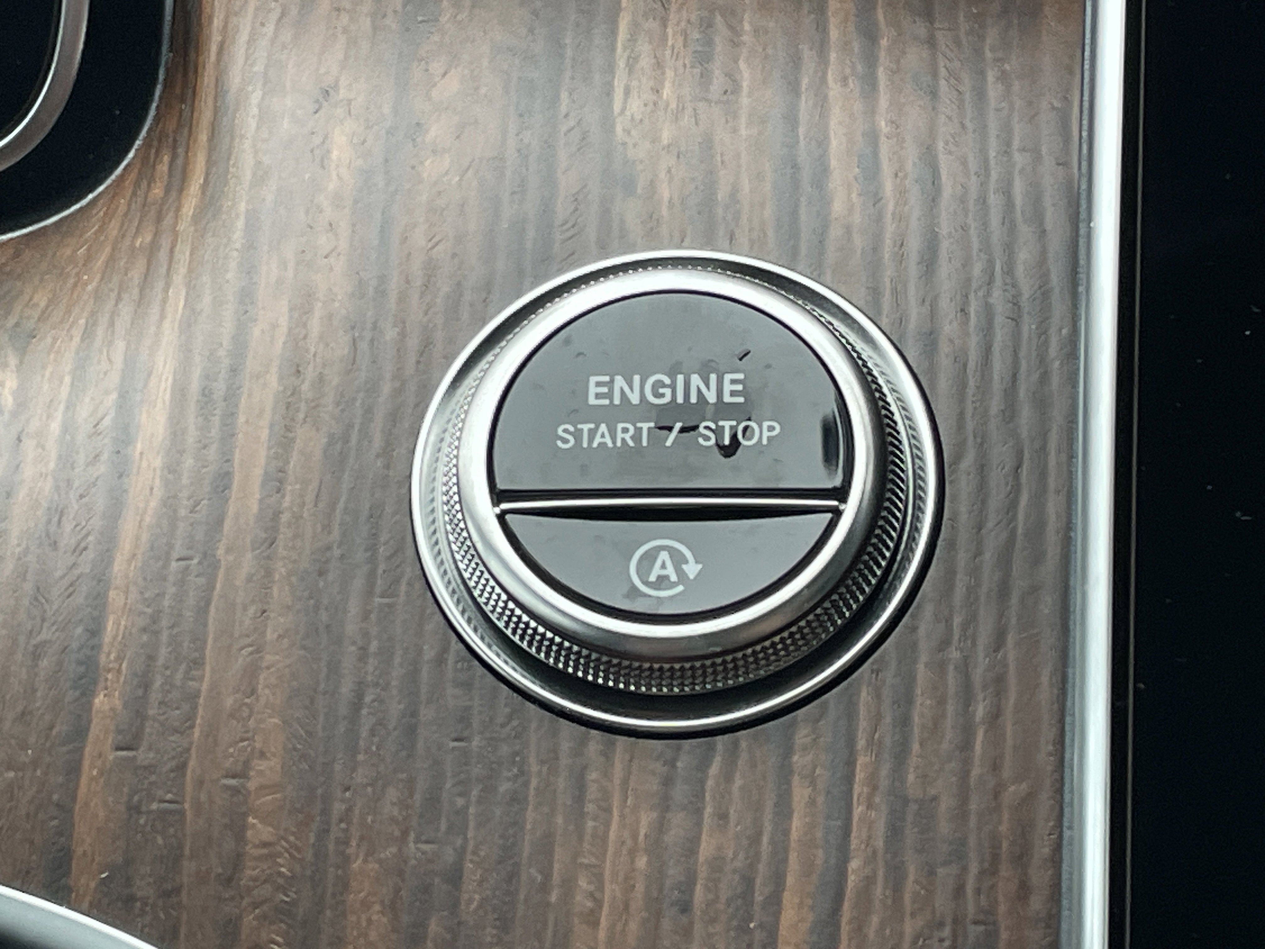 New 2026 Mercedes-Benz C 300 4MATIC Sedan image 29