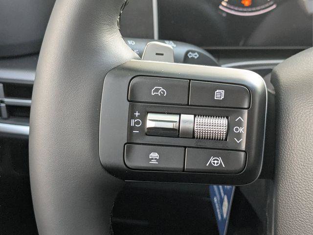 New 2026 Hyundai Santa Fe XRT AWD/4WD image 32