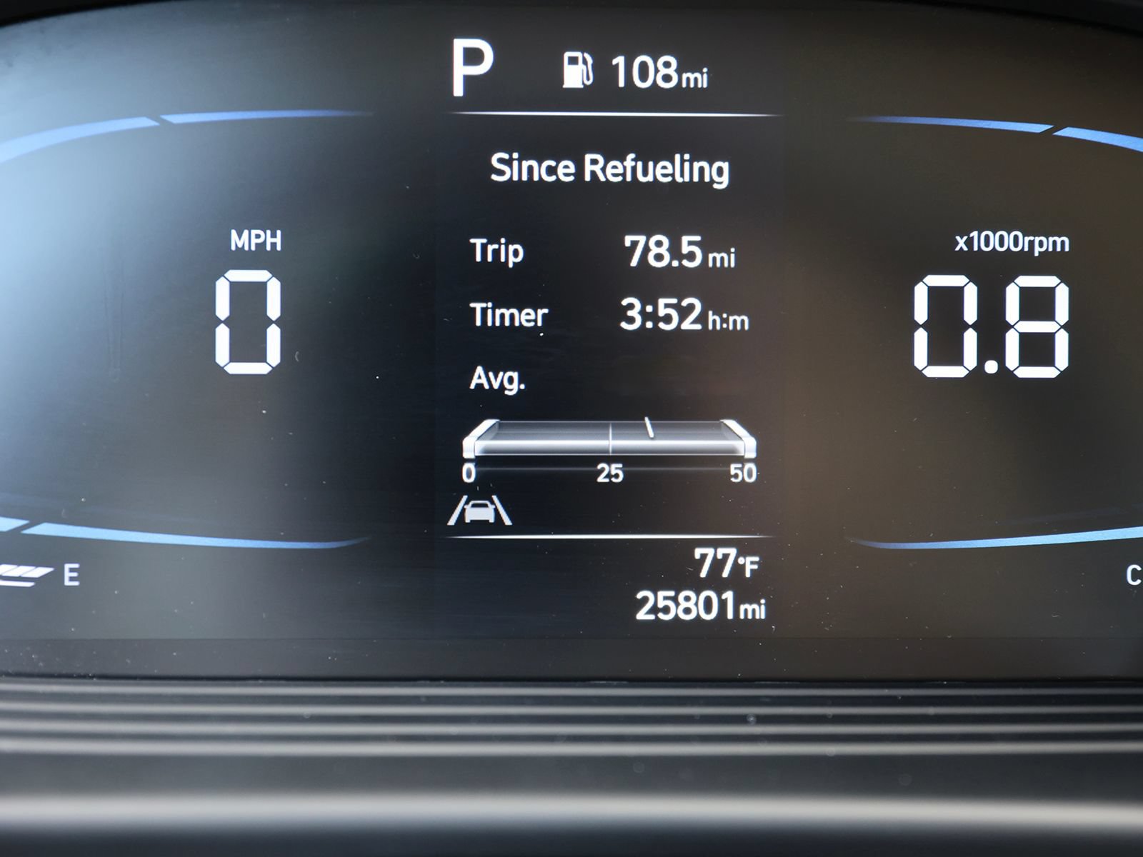 Used 2023 Hyundai Venue SE FWD image 33