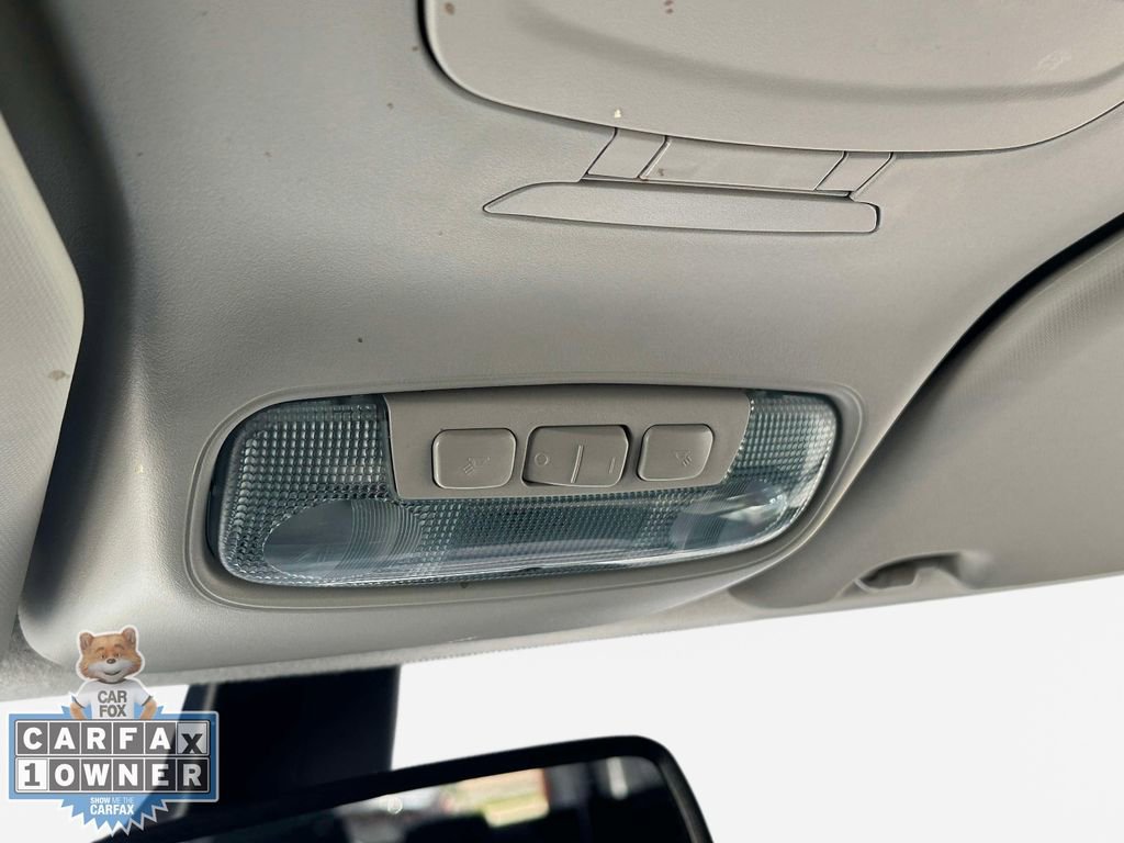 Used 2022 Ford Transit Connect XLT image 33