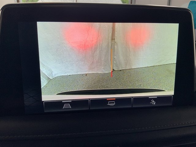 Used 2022 GMC Yukon XL SLE w/ Max Trailering Package image 40