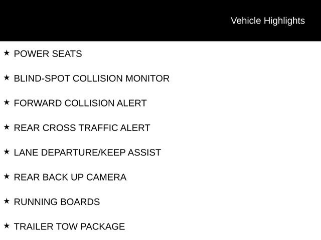 Certified 2021 GMC Sierra 1500 AT4 w/ AT4 Premium Package image 13