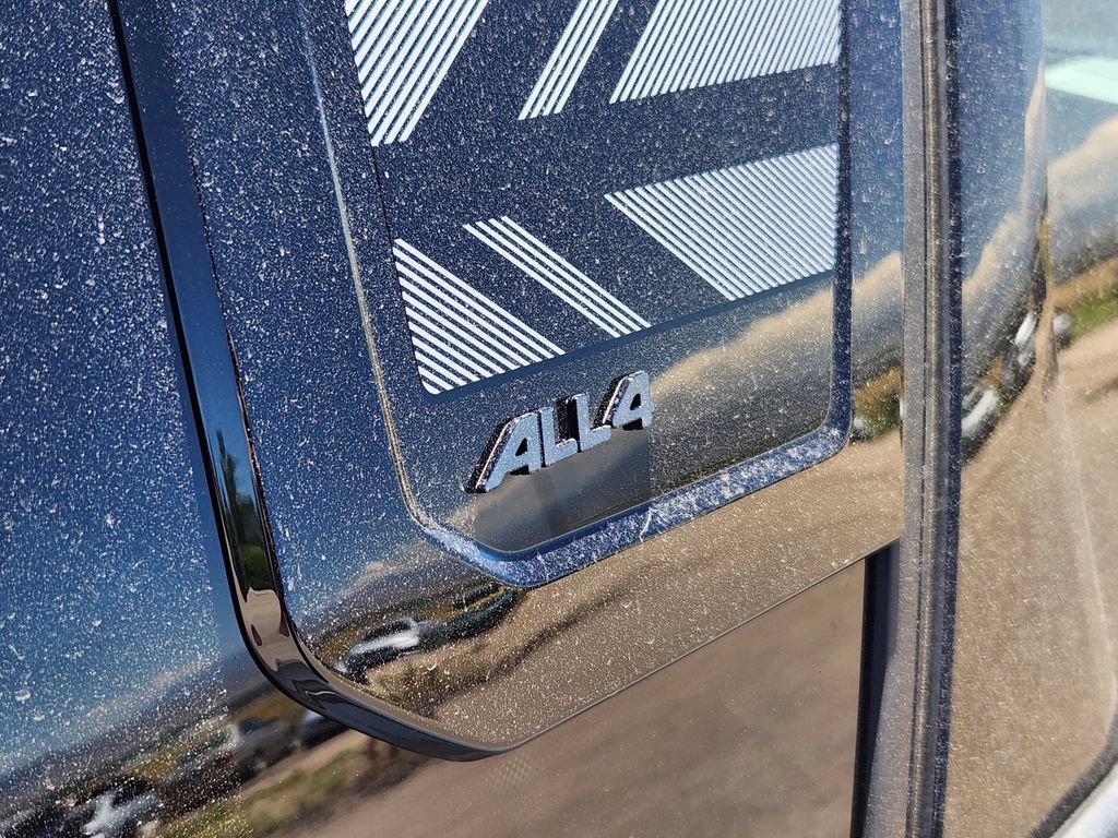 New 2027 MINI Cooper Countryman S AWD/4WD image 20