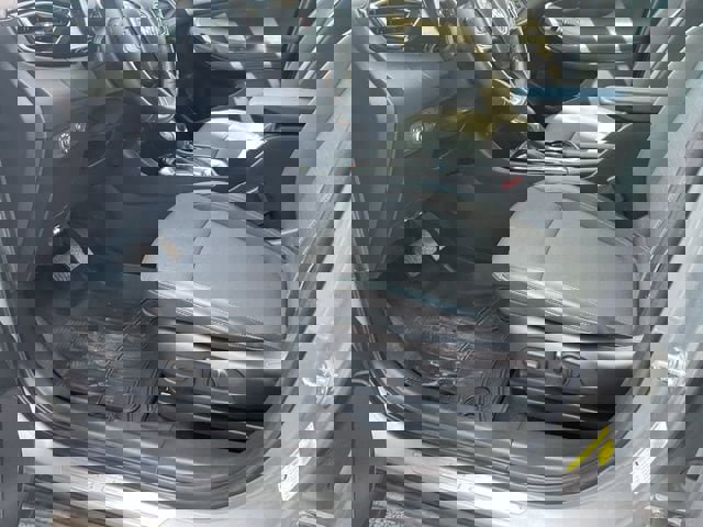 Used 2023 Buick Encore GX Preferred w/ Cold Weather Comfort Package image 22