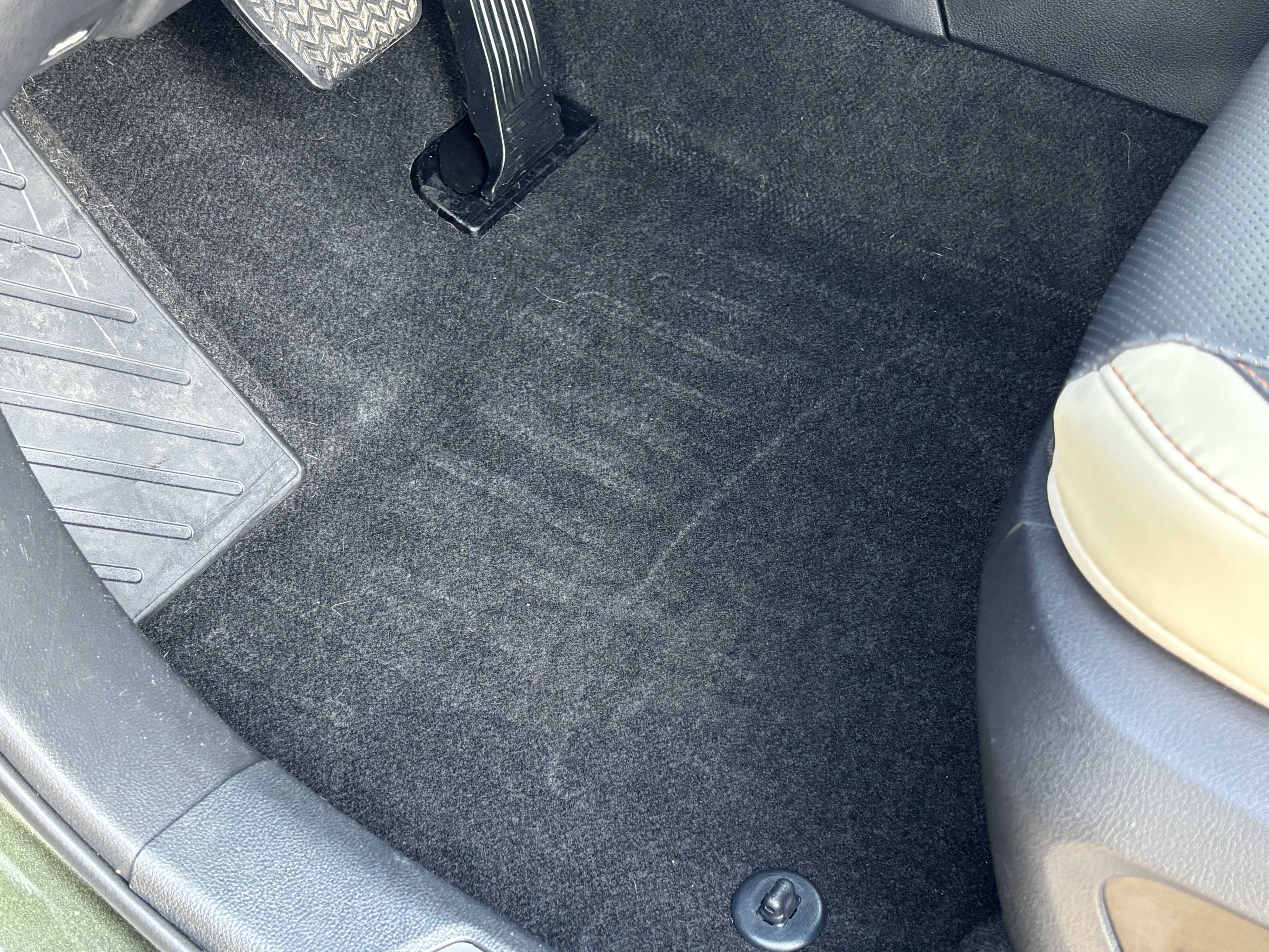 Used 2024 Lexus NX 250 FWD image 17