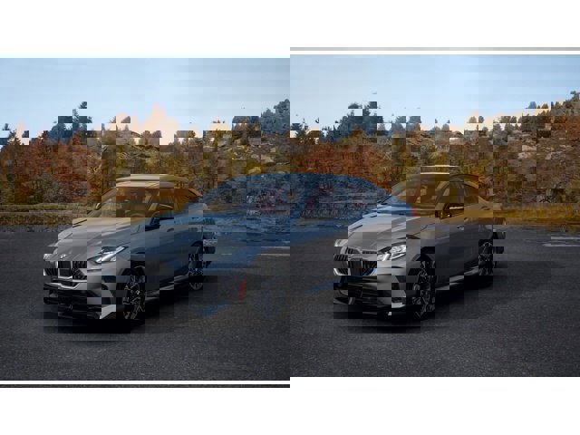 New 2026 BMW 228 Gran Coupe image 1