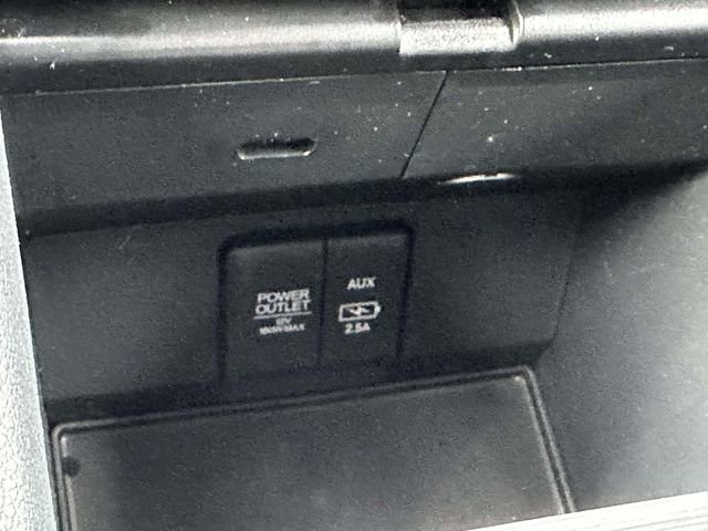 Certified 2022 Honda Pilot TrailSport image 17