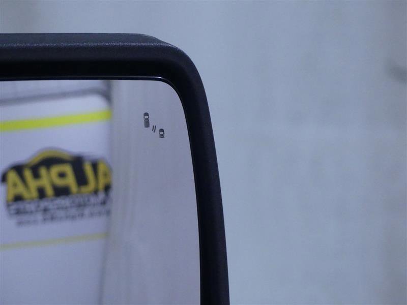 Used 2023 Ford F150 Lightning XLT w/ Tow Technology Package image 29