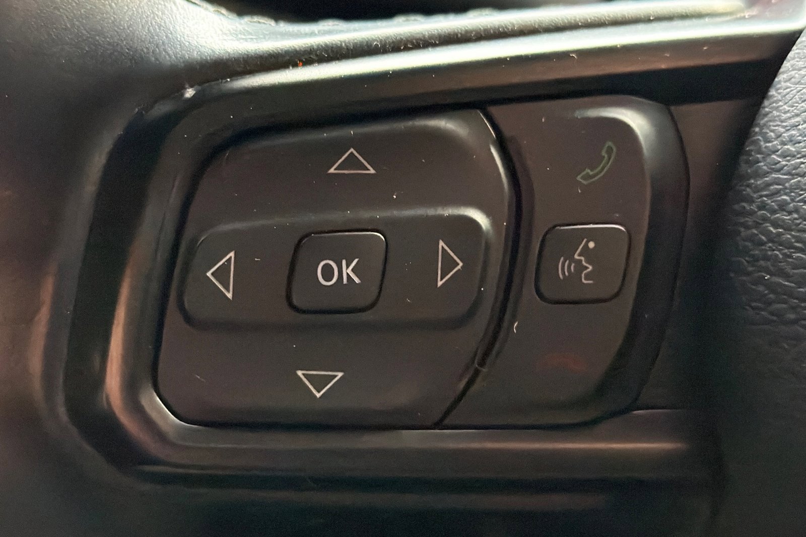 Used 2021 Jeep Wrangler Unlimited Sport image 31