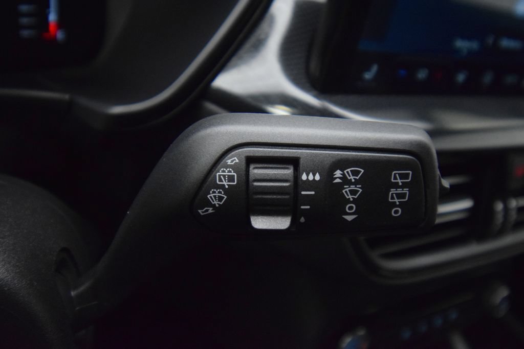 Used 2021 Ford Escape SE AWD/4WD image 33