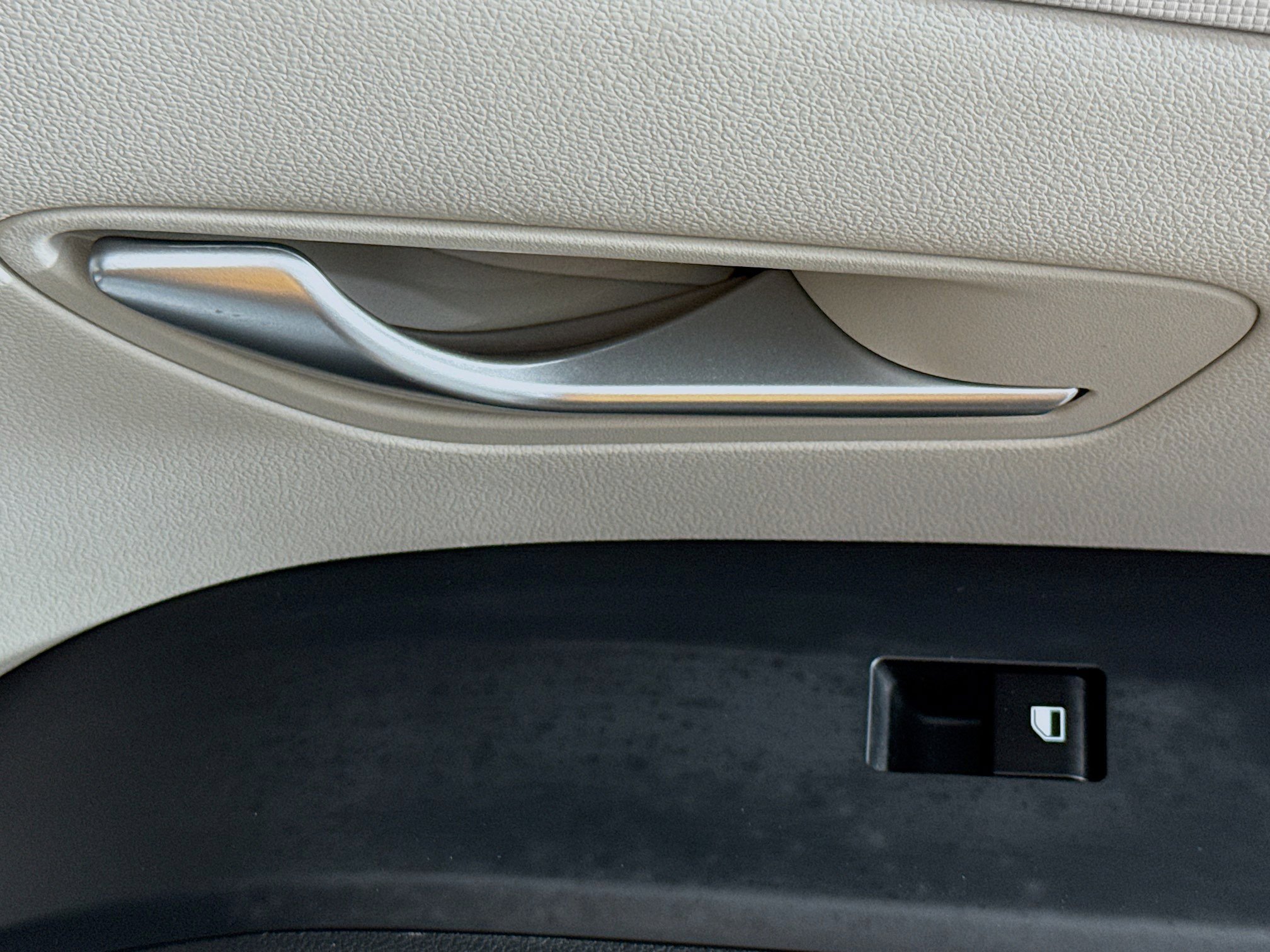 Used 2026 Hyundai Tucson SEL FWD image 30