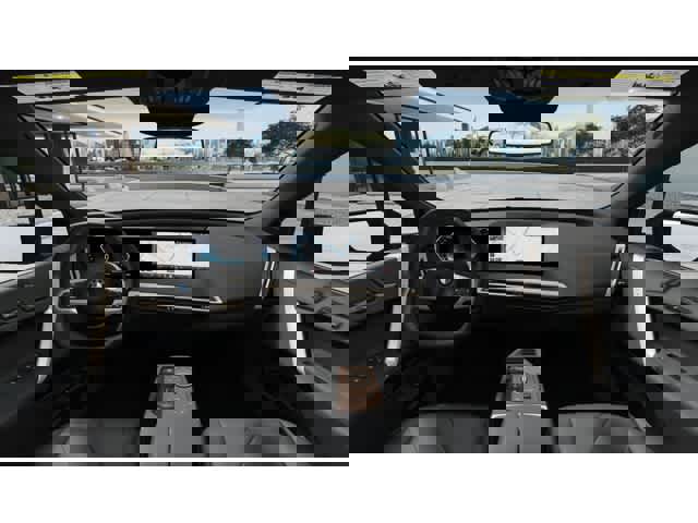 New 2026 BMW iX xDrive45 w/ Executive Package image 10