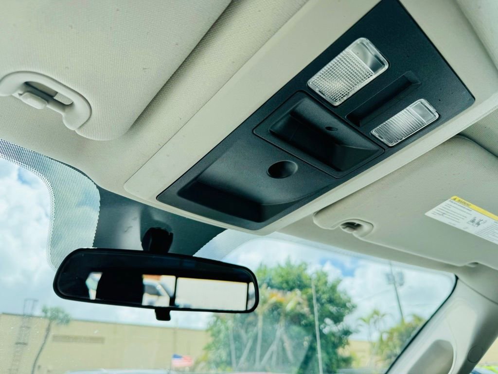 Used 2020 RAM 1500 Classic Warlock image 20