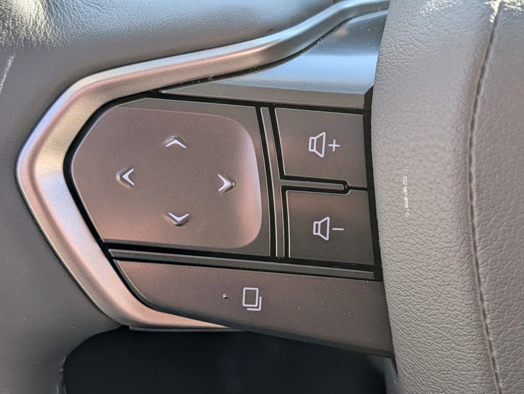 New 2026 Lexus RX 350 image 22