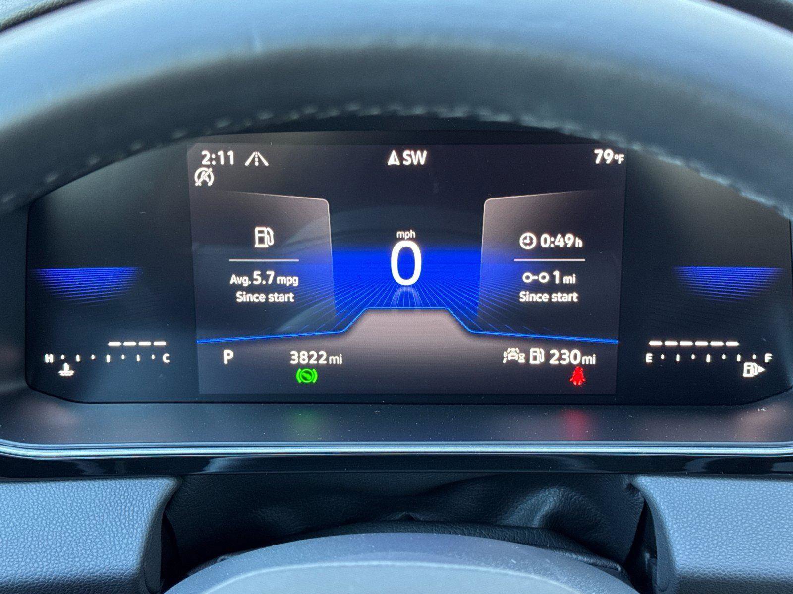 Used 2025 Volkswagen Jetta Sport image 21