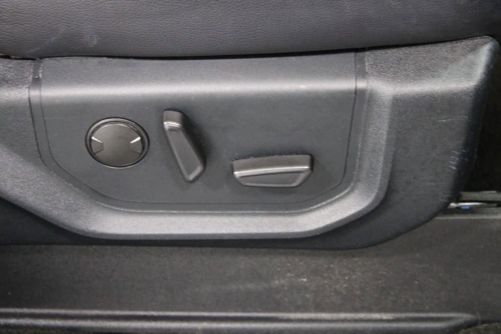 Used 2021 Ford Expedition XLT image 27