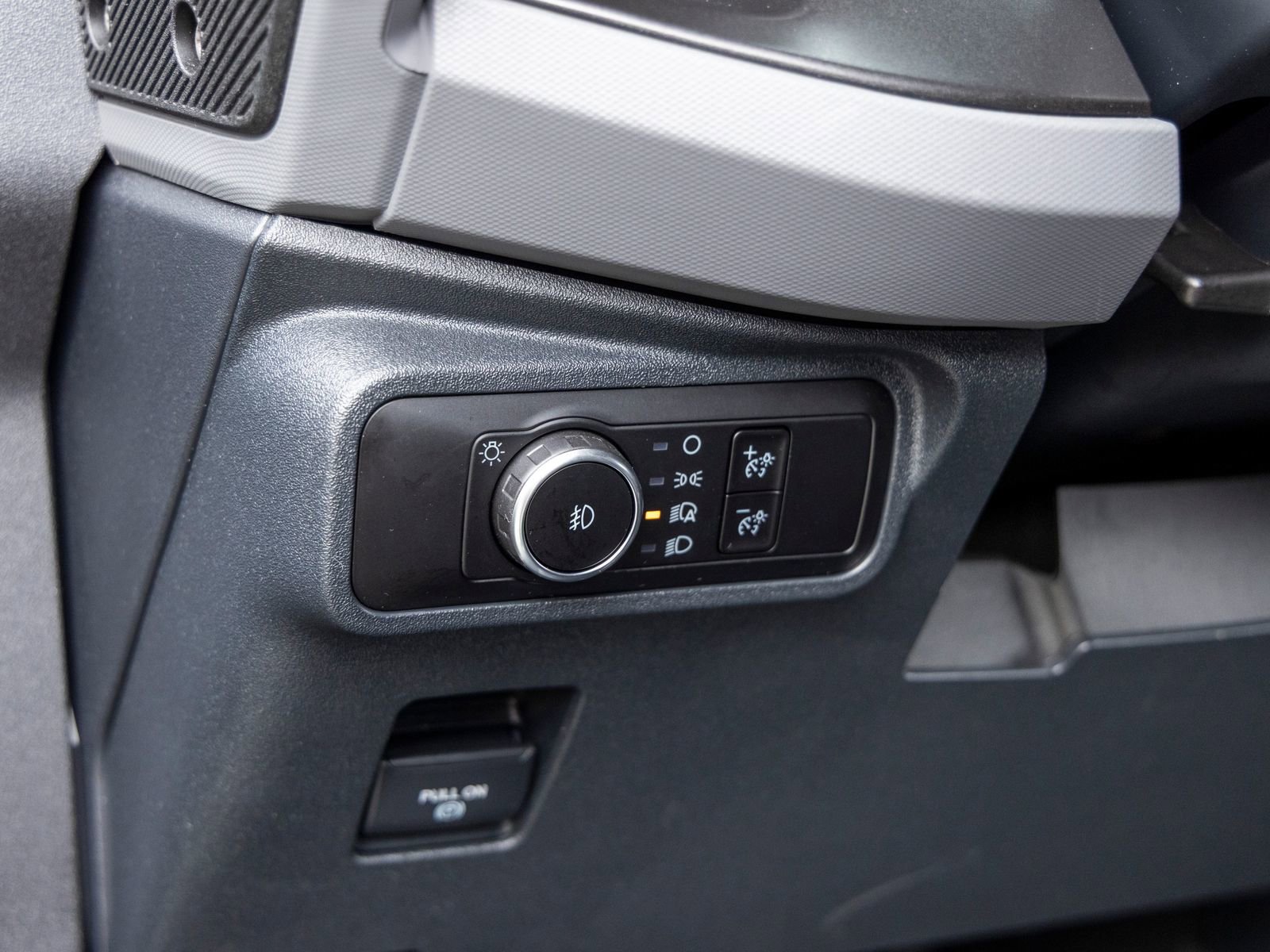 Used 2023 Ford Bronco Big Bend image 40