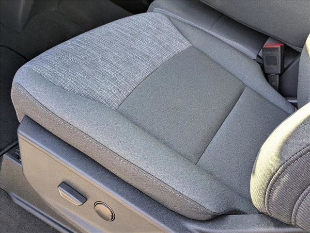 New 2026 Ford F450 XLT w/ XLT Premium Package image 4