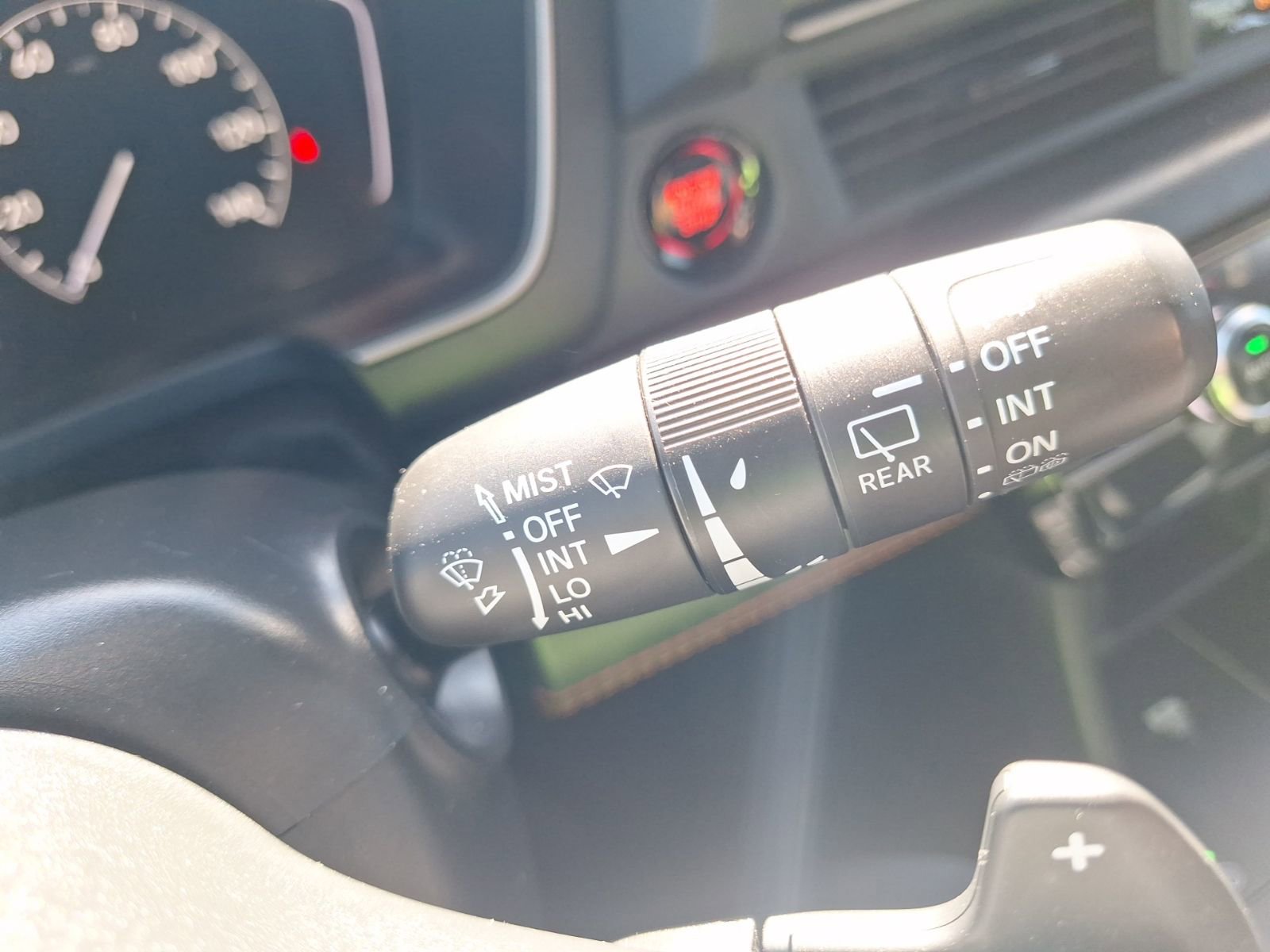 Used 2024 Honda Pilot TrailSport image 24