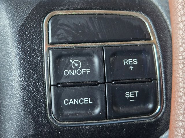 Used 2012 Jeep Wrangler Sport image 11