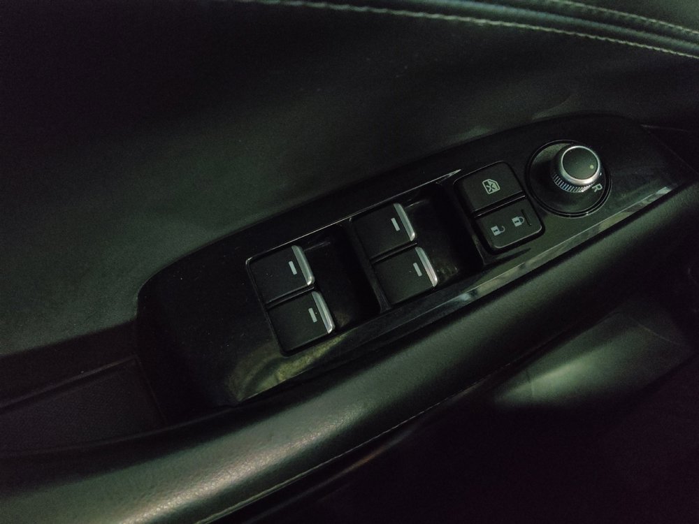 Used 2019 MAZDA MAZDA6 Sport image 27