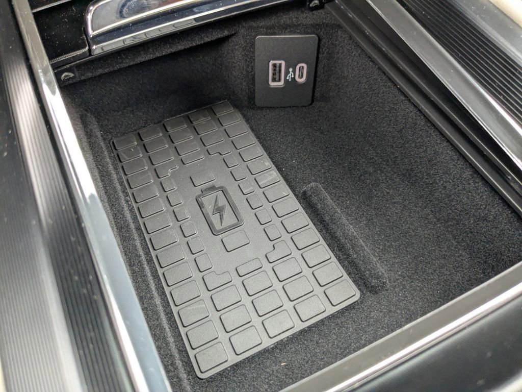 New 2026 Lincoln Corsair Grand Touring image 25