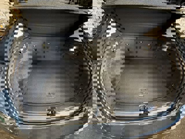 New 2026 Buick Envision Avenir image 25