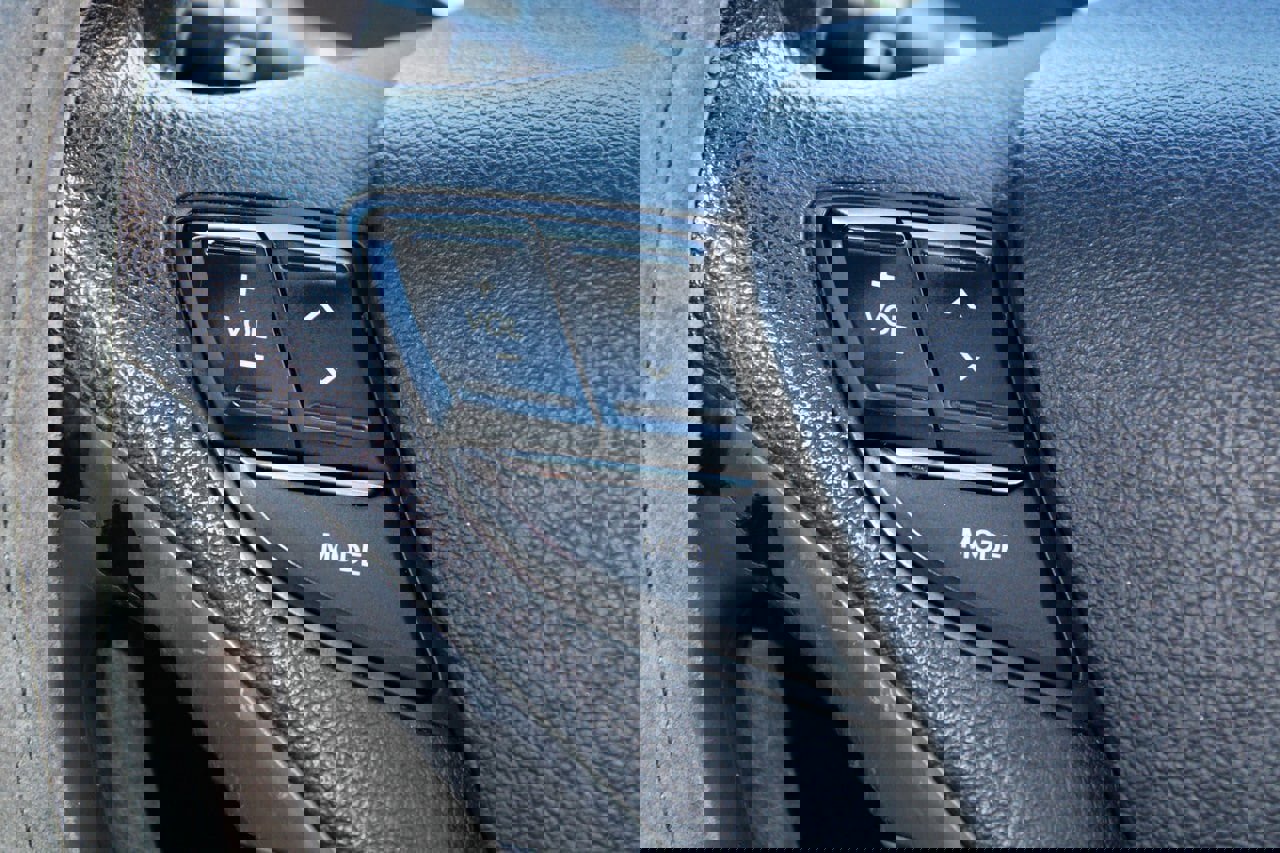 Used 2013 Hyundai Sonata Limited image 20