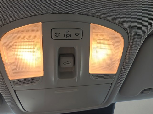 Used 2023 Hyundai Kona Limited w/ Cargo Package image 21