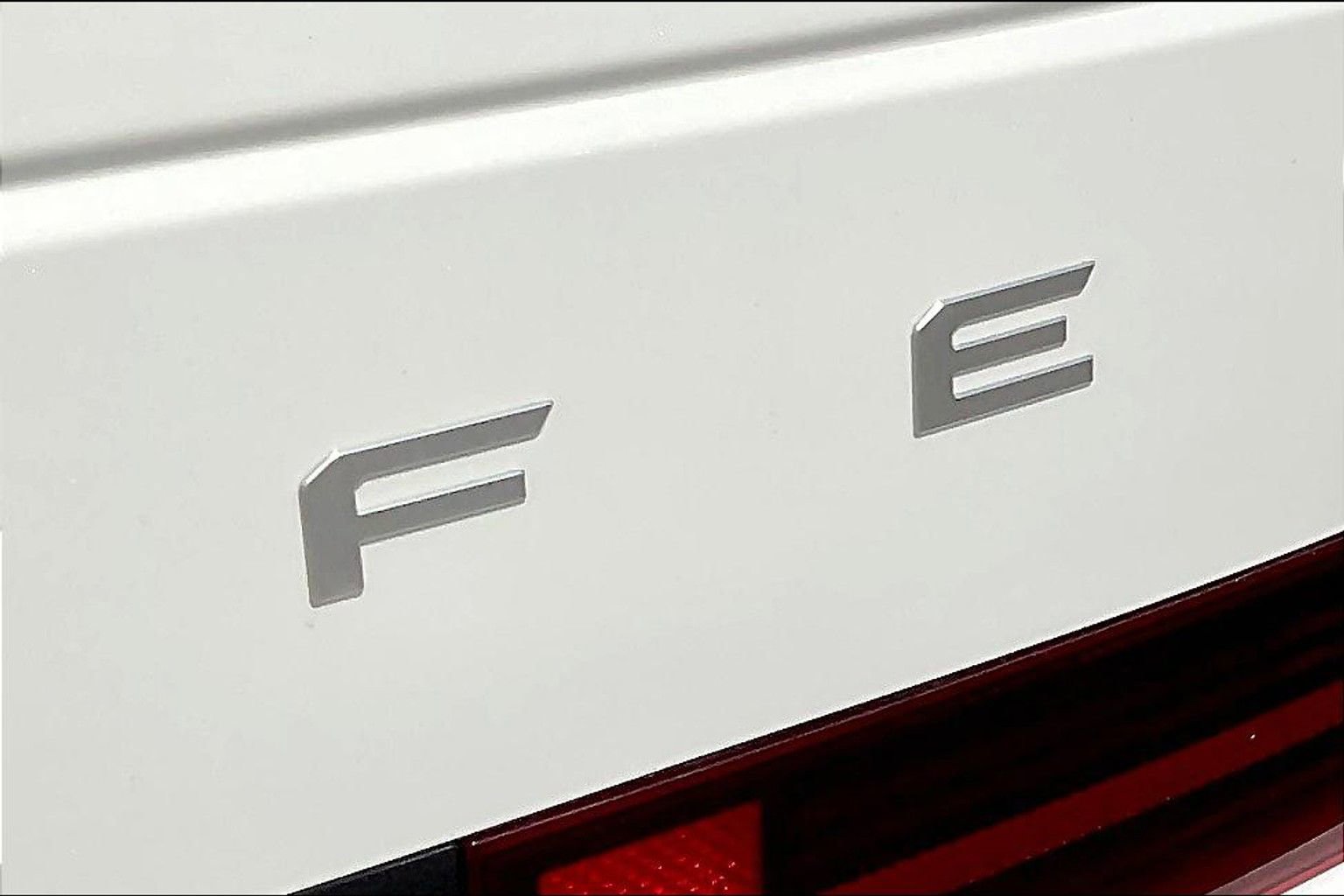 New 2026 Hyundai Santa Fe SE image 9