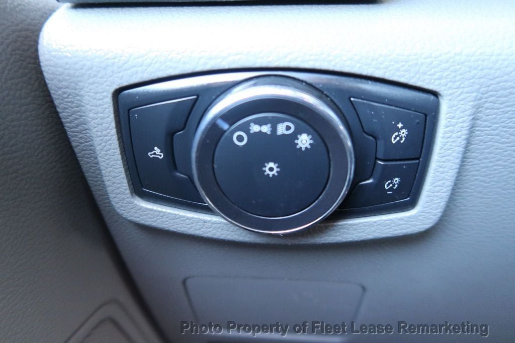 Used 2018 Ford F250 XL RWD image 24