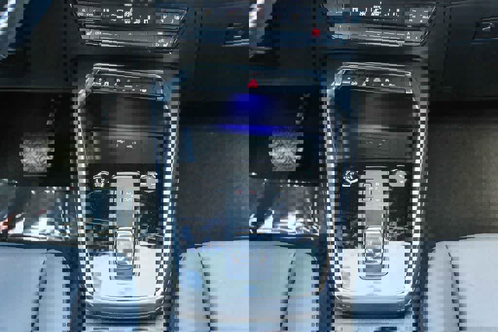 Used 2023 Audi A3 2.0T Premium Plus w/ Premium Plus Package image 14