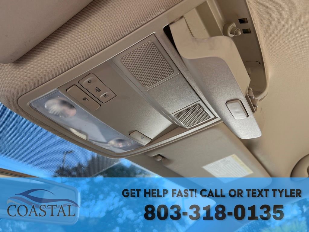 Used 2018 Volkswagen Passat 2.0T image 45