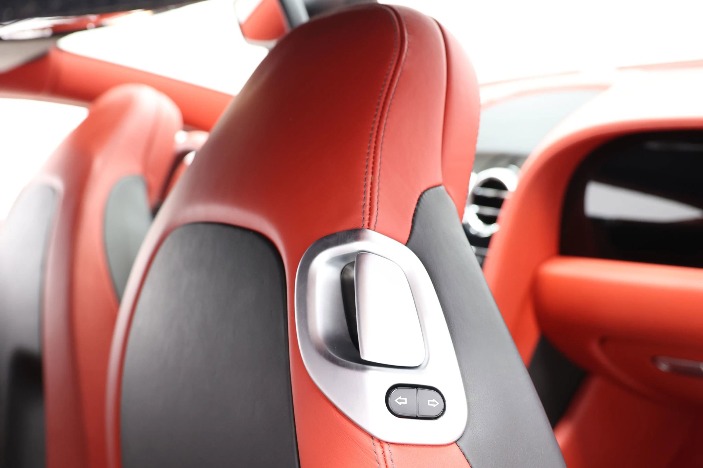 Used 2013 Bentley Continental GT image 69