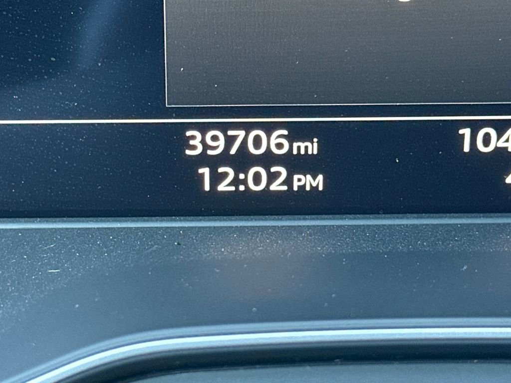 Used 2022 Audi Q5 2.0T Premium Plus image 25