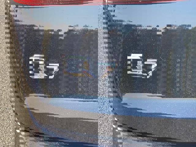 Used 2021 Audi Q7 3.0T Prestige image 5