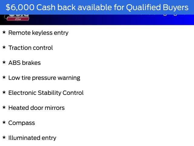 New 2025 Ford F250 XL w/ STX Appearance Package video 4