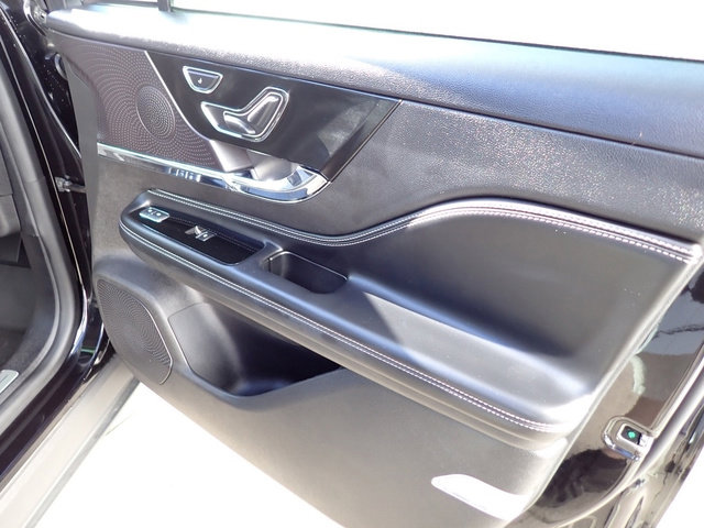 Certified 2023 Lincoln Corsair AWD w/ Equipment Group 101A image 13