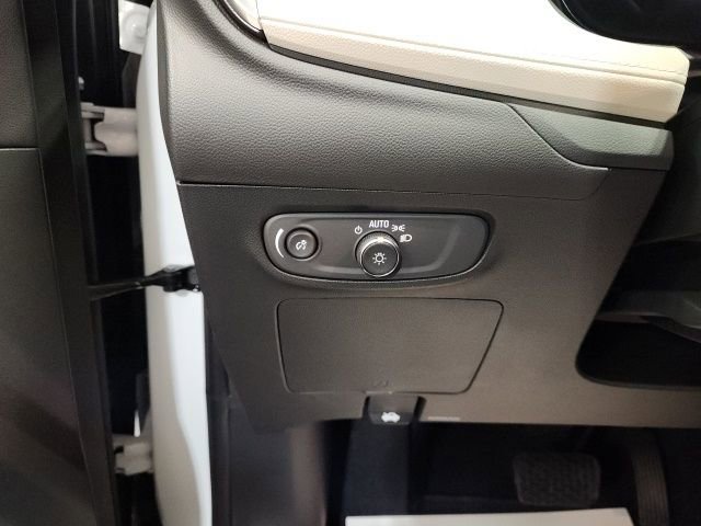 Certified 2024 Buick Encore GX Preferred image 19